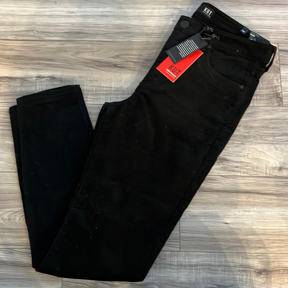 KUT from the kloth jeans